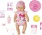 Zapf BABY born Magic Girl 43 cm (827956)