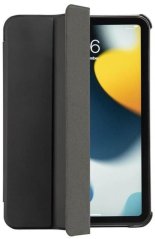 Apple Apple Smart Folio for iPad mini (A17 Pro) - Charcoal Gray
