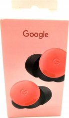 Google Google Pixel Buds Pro 2, Peony