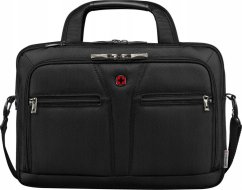 Wenger Wenger BC Pro, notebook bag (black, from 29.5 cm (11.6) to 33.8 cm (13.3)