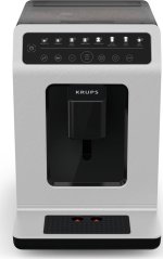 Krups Evidence EcoDesign EA897A10 Bean to