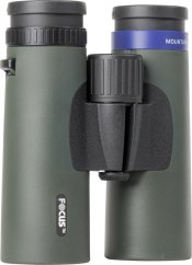 Focus Mountain 10x42