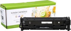 Static Control Static Control Compatible Hewlett-Packard 312X (CF380X) Black, 4400 p.IP Safe