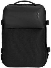 Incase A.R.C Travel Pack - Black