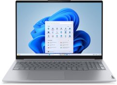 Lenovo ThinkBook 16 G8 IAL Ultra 5 225U / 16 GB / 512 GB / W11 Pro (21SK006QGE)