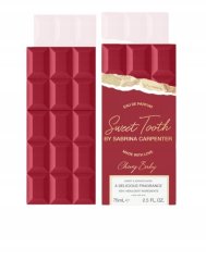 Valentino Sabrina Carpenter Cherry Baby Edp Spray WOMEN