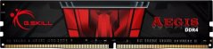 G.Skill Aegis, DDR4, 16 GB, 3200MHz, CL20 (4711549510894)