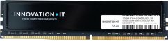 Innovation IT 3200 16GB CL16 1.35V with Heatspreader (CL16-20-20)