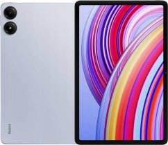 Xiaomi Redmi Pad Pro 12.1" 128 GB modrý(VHU4733EU)