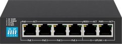 ExtraLink Krios (EX.14305)