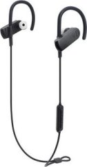 Audio-Technica Sport 70BT