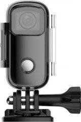 SJCAM C100+ czarna