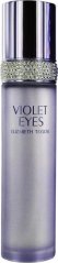 Elizabeth Taylor Elizabeth Taylor Violet Eyes EDP 100ml WOMEN