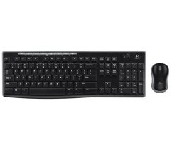 Logitech MK 270 (920-004527)