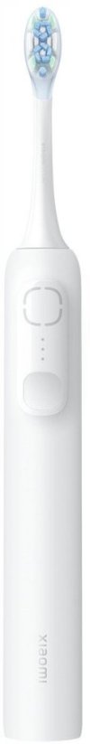 Xiaomi Oscillation MES609 Biała