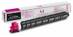 Kyocera TK-8345 Magenta Originál  (1T02L7BNL0)
