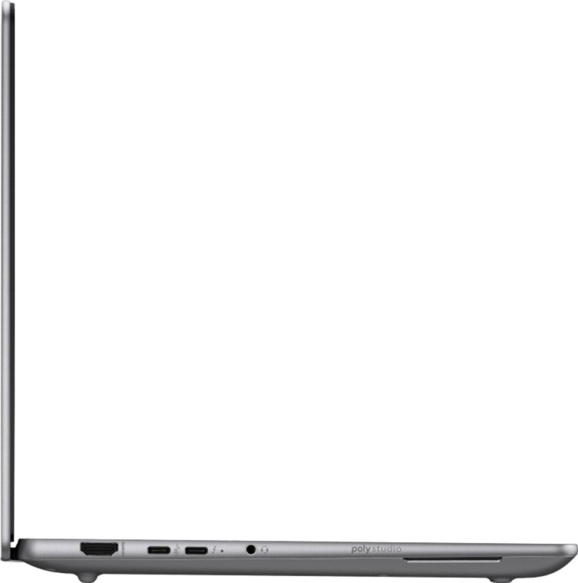 HP ZBook Ultra 14 G1a / 14 cali WUXGA / AMD Ryzen AI Max  PRO 395 / 128 GB LPDDR5x / 1 TB SSD / Windows 11 Pro (D4PE1ET)