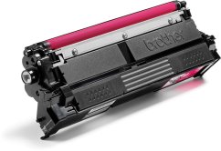Brother Brother TN-627M kaseta z tonerem 1 ks originálny Purpurowy