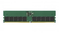 Kingston KTH-PL556E-16G 16GB 5600MT/s