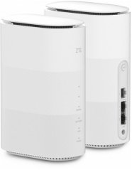 ZTE Router ZTE MC888B 5G LTE KAT. 19