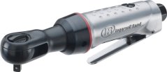 Sourcing Air nut 1/4" INGERSOLL RAND 105-D2