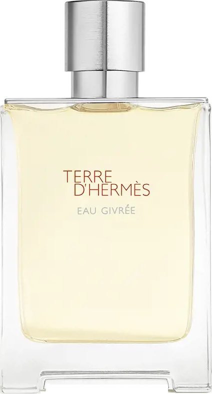 Hermès HERMES Terre d'Hermes Eau Givree EDP spray 175ml MEN