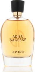 Jean Patou Perfumy Dámske Jean Patou Collection Hritage Adieu Sagesse EDP EDP 100 ml WOMEN