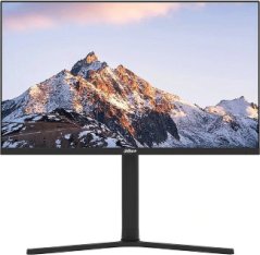 Dahua Technology LM24-B201A