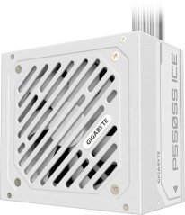 Gigabyte P550SS ICE 550W (GP-P550SS ICE)