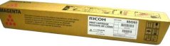 Ricoh 888642 Magenta Originál  (842032)