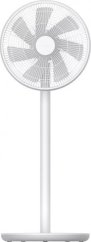 Xiaomi Mi Smart Standing Fan 2 Lite  1C