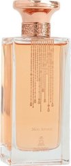 Aurora Aurora, Mon Amour, Eau De Parfum, For Women, 100 ml For Women WOMEN