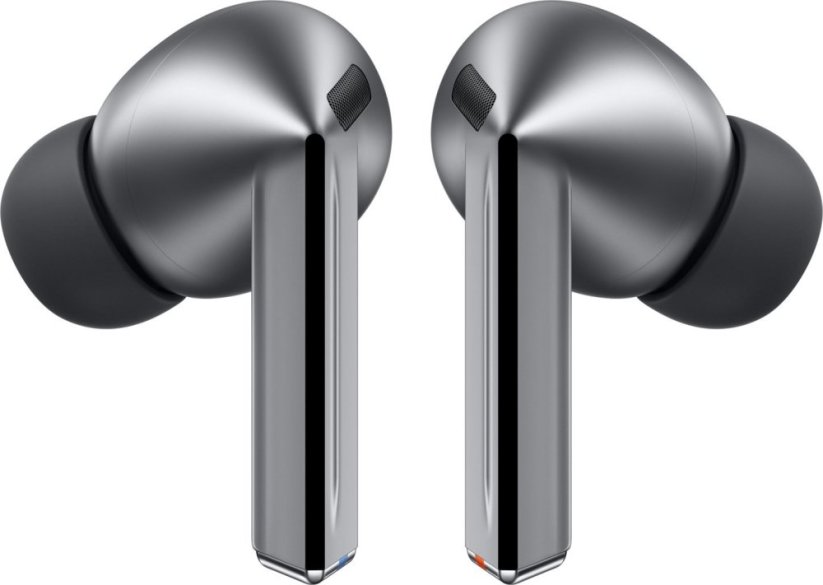 Samsung Samsung Galaxy Buds3 Pro SM-R630, Gray