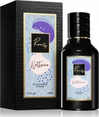 Agent Provocateur Rua29, Notturno Intense, Eau De Parfum, For Women, 50 ml For Women WOMEN