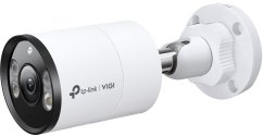 TP-Link TP-Link Omada InSight S345(6mm) 4MP Outdoor Bullet Netzwerkkamera