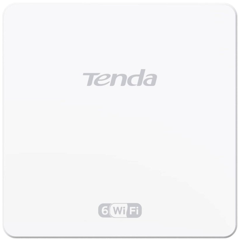 Tenda W15-Pro