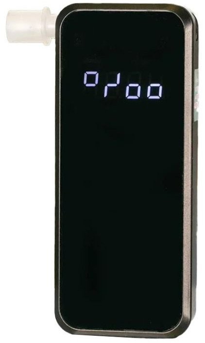 Alcoscan Alcoscan Galaxy