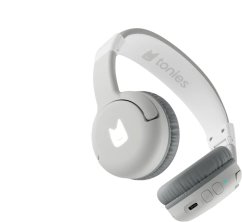 Tonies Bluetooth księżycowo sivé (220912)