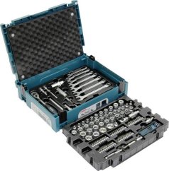 Makita 120 el. (E-08713)