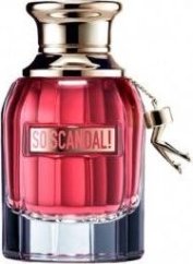 Jean Paul Gaultier So Scandal EDP 30 ml WOMEN