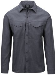 Helikon-Tex košula Defender Mk2 Pilgrim - Subdued Blue