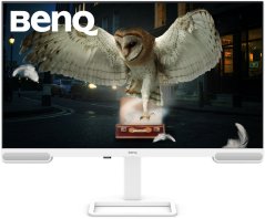 BenQ EW3290U (9H.LN4LJ.LBE)