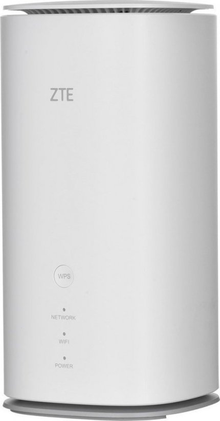 ZTE MC888 Pro 5G