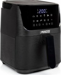 Princess Frytkownica Bezolejowa Princess 182024 1350W 3,5 L