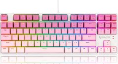 Redragon K645 Brown switch (K645W-GP-RGB)