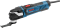 Bosch Narzędzie wielofunkcyjne GOP 40-30 400W (0601231000)