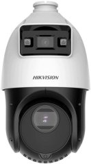 Hikvision PTZ (DS-2SE4C425MWG-E/14 (F0))