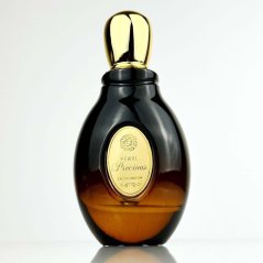 Louis Cardin Louis Cardin Pearl Precious Eau De Parfum 100 ml WOMEN