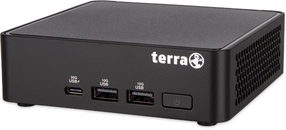 Terra TERRA PC MICRO 7000