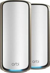 NETGEAR RBS972S 2-pak (RBE972S-100EUS)